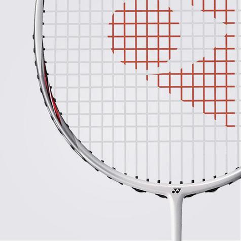 Yonex Arcsaber 7 Badminton Racket - main image